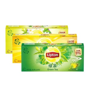 Discover Wholesale lipton yellow label tea To Boost Vitality ...