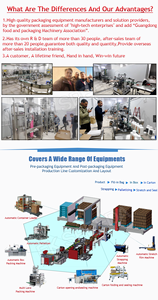 Tự động chai nước PET 500 ml 1000ml Máy làm đầy nước cho 500 ml 600ml chai nước điền máy - Product Image 6