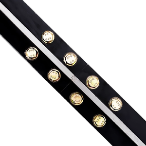 टी 75 टी-प्रकार लिफ्ट गाइड रेल, अंतर्राष्ट्रीय ब्रांडों के लिए सार्वभौमिक-फिट लिफ्ट घटक - Product Image 5