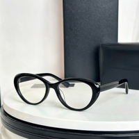 Nouveauté Lunettes de soleil unisexes de luxe de haute qualité, style rétro, verres dégradés, monture carrée intégrale, protection UV, tendance