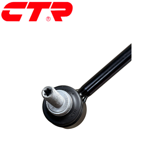 Bielletta Stabilizzatrice CTR (Sinistra) Sospensione Anteriore OE 1044396-00-A 1188391-00-B Compatibile con Tesla Model 3/Y per una Stabilità di Sterzo Affidabile - Product Image 4