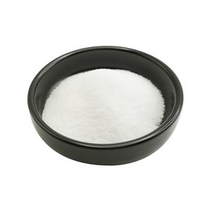 Polvo de L-Ergotioneína de Alta Pureza, Antioxidante, Precio al por Mayor, Grado Cosmético/Alimentario, 99% de Pureza, para el Cuidado de la Piel - Product Image 6