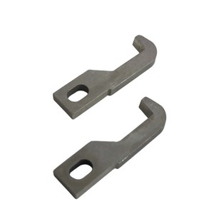 Machine à coudre de marque taïwanaise très demandée, couteau supérieur en fer, usage domestique, garantie de 1,5 an, vente en gros disponible sur les marchés du monde entier, modèle - Product Image 4