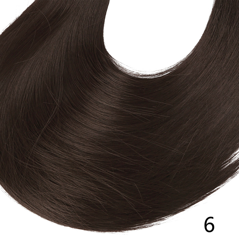 6 #