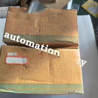 Plc New Spw482-e3 Expédition rapide # DHL ou FedEx en gros