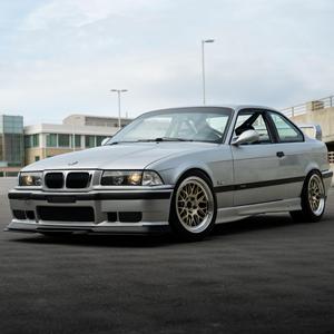 Jantes forgées de 18, 19, 20, 21 et 22 pouces pour <span class=keywords><strong>BMW</strong></span> M2 M3 M4 M5 M6 M7 M8 X3 X4 X5 X6 X7 M240 320 330 430 M440 520 530 540 Z4 ML10-<span class=keywords><strong>RT</strong></span> - Product Image 3