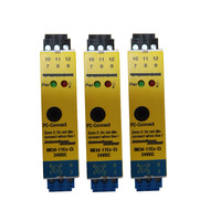 Module d'origine neuf IM73-12-R/24VUC en stock