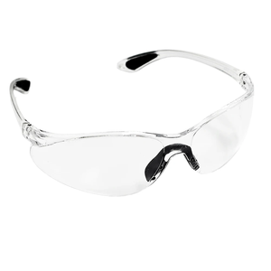 <span class=keywords><strong>Lentes</strong></span> Antivaho y Antirrayaduras Polarizadas Heatwave Delta Plus <span class=keywords><strong>Ansi</strong></span> <span class=keywords><strong>Z87</strong></span> <span class=keywords><strong>1</strong></span>, Gafas de Seguridad Elegantes para el Trabajo - Product Image 3