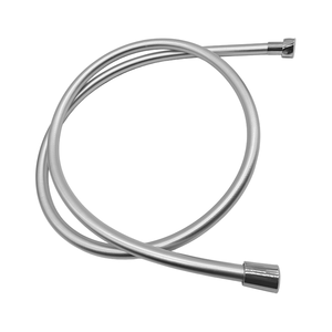 Tuyau de Douche Haute Pression Portable Non Toxique et Anti-fuite de 1,2 m, 1,5 m, 2 m avec 6 Modes de Jet et Haute Flexibilité - Product Image 4