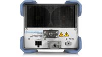 Amplificateur système R & S SAM100 Prix négociable