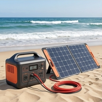 Kabel für Solarmodule 4mm2 6mm2 10mm Zweiadriges Solar-Verlängerungskabel DC