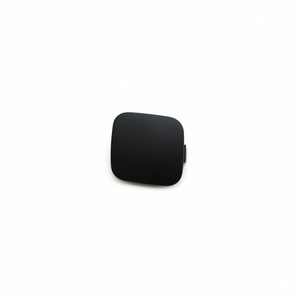 CUBIERTA DE GANCHO DE REMOLQUE para Fiat Linea, PARACHOQUES DELANTERO 10 y posteriores, LADO DERECHO, Número OEM 52127-12909 TST41823 - Product Image 2