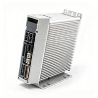 Contrôleur PLC 2090-CSWM1DE-14AA11 Neuf et Scellé, Bloc de Bornes pour Contrôleur PLC 2090CSWM1DE14AA11