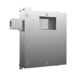 Analyseur d'eau en ligne HORIBA UV500 ATEX, instruments d'analyse, produit - Product Image 3