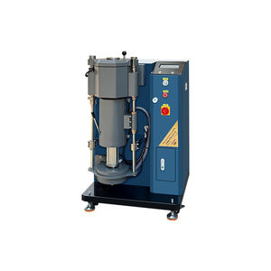 آلة تقليد مصنعي الذهب Hasung آلة صب فراغ الذهب للبيع - Product Image 4