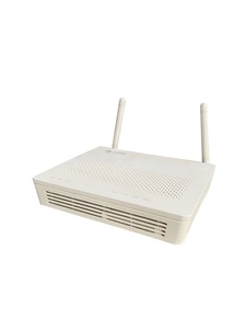 HS8545M Ont English Gpon ONU Ont Đã Qua Sử Dụng Với 1GE + 3FE + 1POTS + 1USB Giá Xuất Xưởng Đã Qua Sử Dụng HS8545M - Product Image 2