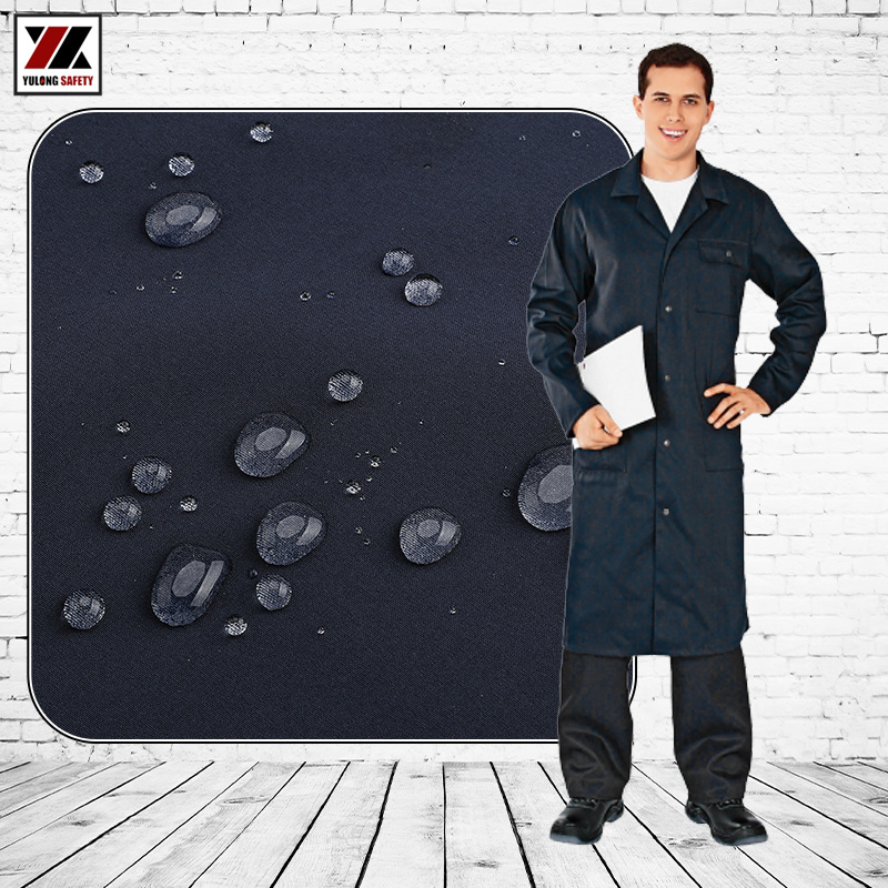 Wholesale Stretchy Ripstop Breathable 100% Waterproof Nylon Fabric For Garment