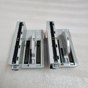 Nuevo y Original HBR01FPN <span class=keywords><strong>Base</strong></span> Plus Potenza Neutro Pr, Juego de 2 <span class=keywords><strong>Nave</strong></span> Veloce para PLC - Product Image 1