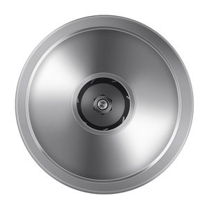 Motor de Repuesto para Aspiradora <span class=keywords><strong>Philips</strong></span> Samsung, Universal 110V 220V, Piezas de Repuesto con Muestra Disponible - Product Image 6