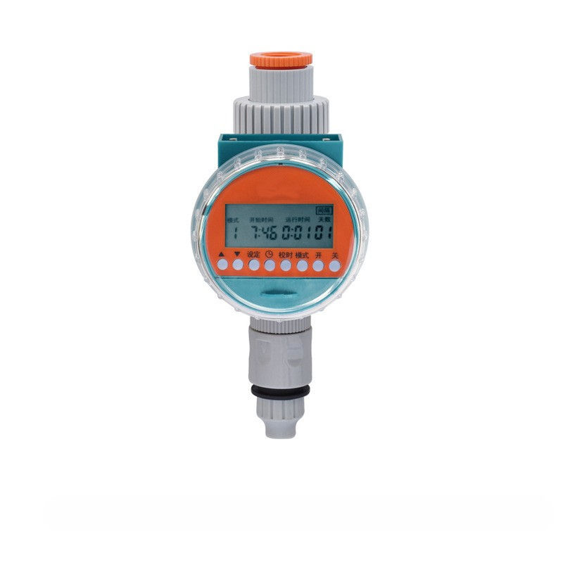 รุ่น4กันฝนกันน้ำทั้งหมด