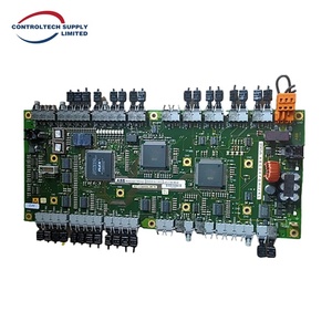 ใหม่ 3BHE003604R0102 UFC765AE102 แผงวงจรเคลือบในสต็อกจัดส่งรวดเร็วเกรดอุตสาหกรรมระบบควบคุม PLC - Product Image 1
