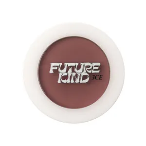 [Future Kind] 2024 New Style Korean Makeup Products 3Ce Face Blush Blusher #Right Here