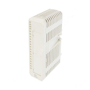1SBP260013R1001 <strong>AC31</strong> PLC Unit ACC-05-E3.9 - Product Image 6