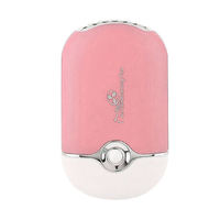Mini ventilateur USB pour cils, outil de greffe de cils, séchoir à colle à séchage rapide pour extensions de cils, accessoires de maquillage