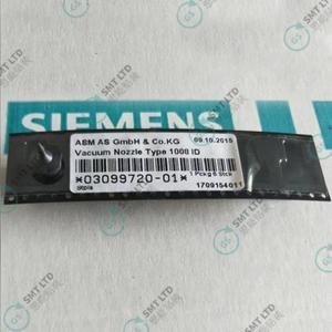 อะไหล่ SMT หัวดูดสุญญากาศ รุ่น 1008 รหัส 03099720 - Product Image 3