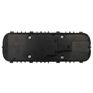 ยิทรัมสวิตช์กระจกไฟฟ้า A1679054501 สำหรับเมอร์เซเดส เบนซ์ 12V สวิตช์ไฟฟ้าอัตโนมัติ - Product Image 4