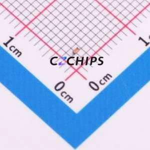 Inductor de Potencia 0402DF-901XJRW 0402 (Inductancia: 900nH) (Precisión: 5%) (Corriente Nominal: 230mA) - Product Image 2
