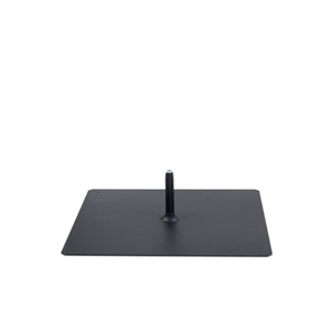 PromoFlag Forma a Bandiera con Base - Product Image 3