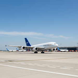 Cheapest Logistics Shipping Rates Courier Service To Door USA/Europe Air/express Cargo <b>Agent</b> China <b>Freight</b> Forwarder To Uk - Product Image 1
