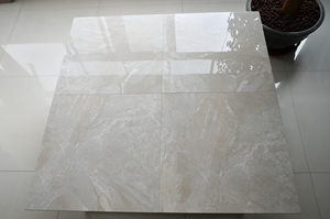 price morocco Spanish tile porcelain tile flooring - Product Image 2