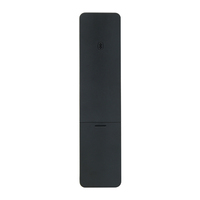 Nuevo Control Remoto XMRM-006 BT para Mi Tv Stick, Control Remoto Bluetooth
