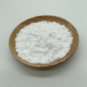 Sepiwhite Отбеливающее сырье 99% CAS 175357-18-3 Sepi белый порошок - Product Image 3