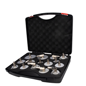 Bộ Chuyển Đổi Dầu Phanh - Product Image 2