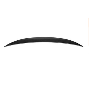 Accessori auto per <span class=keywords><strong>BMW</strong></span> <span class=keywords><strong>F36</strong></span> 4 serie 4 porte coupé P stile ABS <span class=keywords><strong>Spoiler</strong></span> posteriore 2014 + <span class=keywords><strong>BMW</strong></span> <span class=keywords><strong>F36</strong></span> attrezzi bagagliaio - Product Image 3