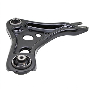 1EA407151B <span class=keywords><strong>Prix</strong></span> usine Vente <span class=keywords><strong>en</strong></span> gros Bras de suspension inférieur pour automobile électrique européenne VW ID4 <span class=keywords><strong>2021</strong></span> Pièce de rechange - Product Image 6