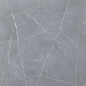 Panneau mural anti-moisissure pour salle de bain, panneau décoratif intérieur - Product Image 1