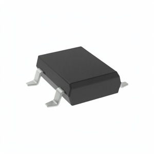 Buy Online Electronic Components Authorized Distributor Diodes RDBLS207G 4-SMD, Gull Wing - Product Image 1