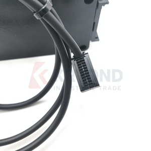 1 unidad 61.110.1461 G2.110.1461 Sensor de fotocélula CD102 SM102 SM74 SM52 para máquina de impresión accesorios de repuesto - Product Image 3