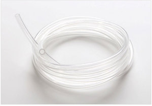 Tubo Transparente de PU a prueba de <span class=keywords><strong>CO2</strong></span> para acuario, tubería de alta presión resistente para generador de <span class=keywords><strong>CO2</strong></span> de plantas acuáticas, 1m, 4x6mm - Product Image 5