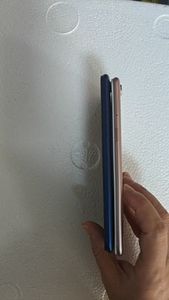 Teléfono móvil usado de 5,7 pulgadas a buen precio para <span class=keywords><strong>Oppo</strong></span> A83 4 + 32GB 4G LTE versión global teléfono inteligente barato original al por mayor - Product Image 5