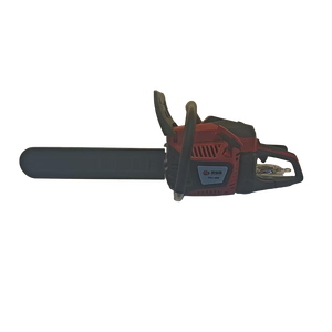 Tronçonneuse à essence légère de 2,8 kW pour la taille des vergers et l'entretien des vignobles - Product Image 2