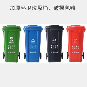 240l - Product Image 5