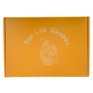 Boîte d'emballage personnalisée haut de gamme en carton ondulé imprimé pour vêtements, marques de mode <span class=keywords><strong>et</strong></span> de vente au détail - Product Image 4