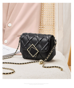 Derniers modèles de sacs à main pour femmes, sacs à main à bandoulière, sacs à main de créateurs, sacs à main de marque, sacs messager pour femmes - Product Image 5