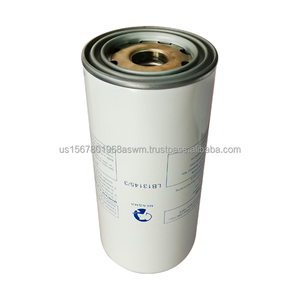Compresseur d'air Manny, moteur de haute qualité, filtre de séparation d'huile et de gaz en métal LB1374/2 - Product Image 3