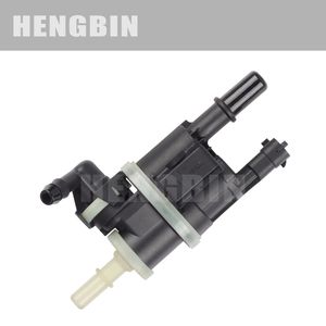 Vanne solénoïde de canister à charbon, vanne de commande 46346843 2171B0009K 0691A0066K - Product Image 3